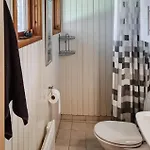 Holiday home Two Bedroom Stunning In *