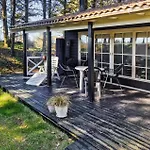Two Bedroom Stunning In *