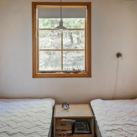 Two Bedroom Stunning In *