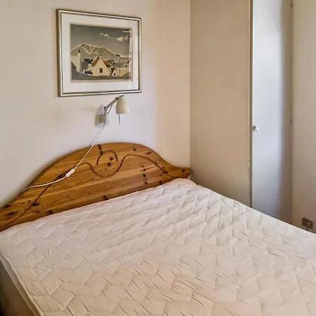 Σπίτι διακοπών Two Bedroom Stunning In Løkken