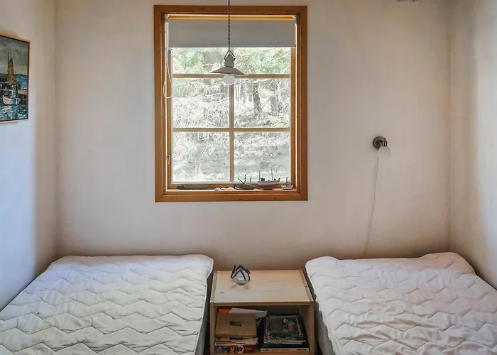 Two Bedroom Stunning In *
